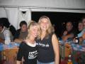 Party 2005 376